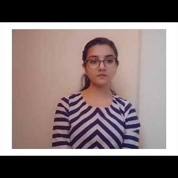 Meri Bheegi Bheegi Si | Mone Pore Ruby Roy | Aanchal Tyagi | Anamika | R D Burman | Kishore Kumar