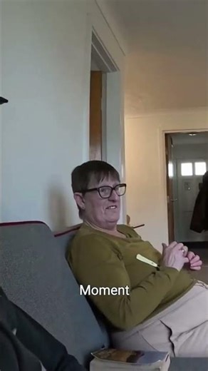 Balancing Act Family Friendly Yet 'Sexable' Content