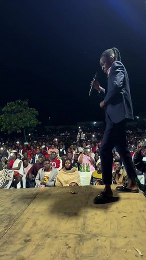 Jose_chakala on TikTok