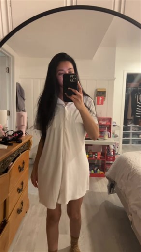 Moomoo's Hilarious Moments: A Comedy of Confusion