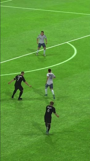 Bobb's INSANE Goal vs Italy | Norway 🇳🇴 STUNS Italy 🇮🇹 #football #fifa #norwaycup