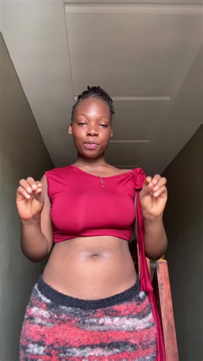 adaorable_2 (@adaorable_2)’s videos with original sound - adaorable_2