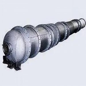 [Hot Item] Petroleum Crude Oil Refinery Fractional Rectifying Distillation Column Project