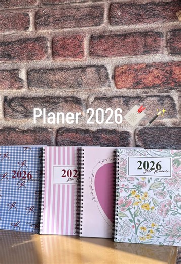 Kaliya kuma qorshanysid maalinkaga, ee wax u ku qorshyna, hadafkaga, caadooyinkga,fikirkaaga 🔖🪄🤗 .. . . . . . . #muqdisho #hargiesa #borama #wajaale #fyp