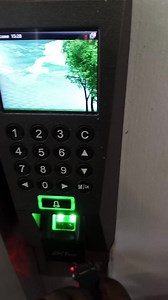 5K views · 16 reactions | Door Access Control installation and maintenance. | CCTV Kenya | Facebook