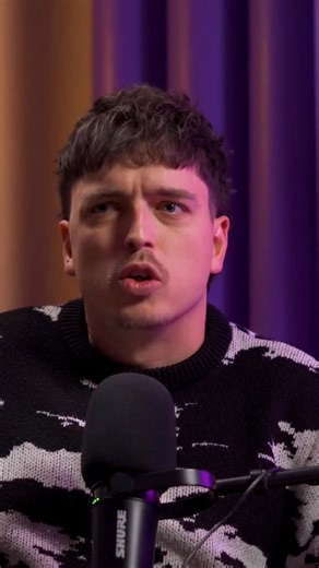 24K views · 356 reactions | Zažili jste nějaký vztah bez nevěry? 﫣﫢 #loveisontheair #podcast | Love is on the Air | Facebook