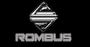 Rombus Industries Perth - Rombus Industries