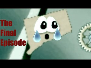 Stack the States - The Final Episode