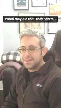 Using feature flags for risky migrations