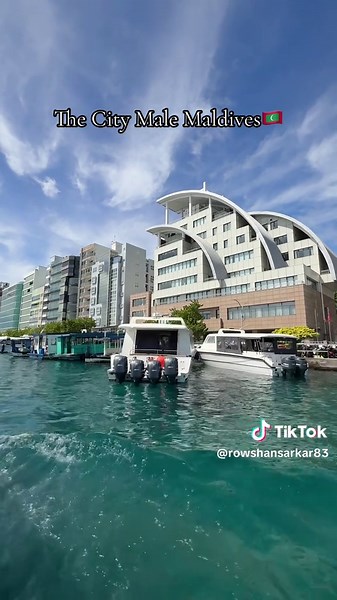 Rowshansarkar83 on TikTok