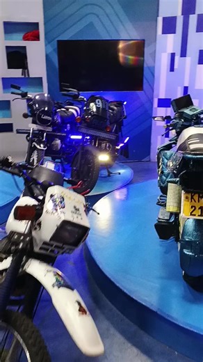 weee jua ni citizen tv live....ni mbayaaaaaa. #@Nduthi Culture©® @@brayobiker @loverich @G-unit🏍🇰🇪 @luten 💢lawi