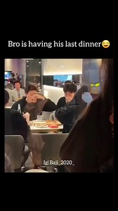 578K views · 2.1K reactions |  | Funny Bro | Facebook