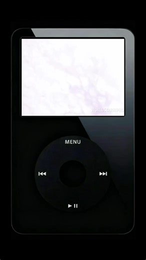 Exploring Codeine Crazy by Future