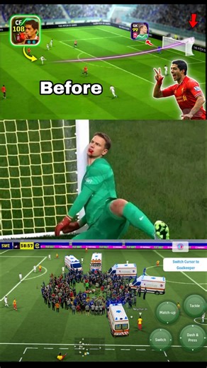 4.3K views · 79 reactions | Manuel nuear 藍藍 | Tahir Gaming | Facebook