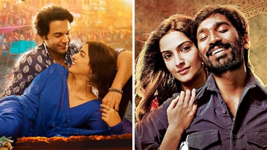 Bollywood Movies Which Explores The Beauty Of Banaras | Bollywood Movies Shot In Banaras | Bollywood Movies Explores Varanasi | Varanasi Spots For Movie Shoot | Bollywood Movies Filmed In Banaras | Bhool Chuk Maaf Movie Location – FilmiBeat