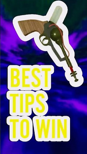 Win DEAD RAILS in Minutes with Easy Strategies