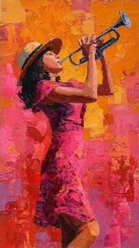 En La Calle | Cuban Music Mix #cubanmusic #grupocubano #clubcubanodecuberos #latinmusic