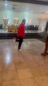 26K views · 509 reactions | After the wedding reception cypher! | OG Jawz | Facebook