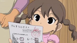 Inazuma Eleven Episode 79 - Gouenji's Decision!(4K Remastered)