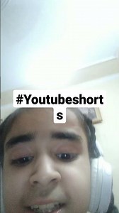 Types of maggi eaters part 1