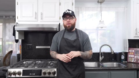 How to make the most flavorful Rotel dip at home