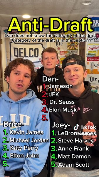 Guess the Celebrity by Their 2nd Letter Quiz