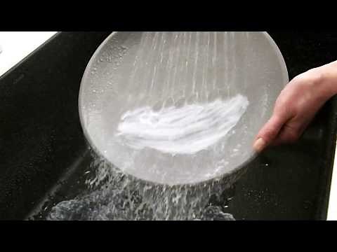 KOHLER Boost Kitchen Spray