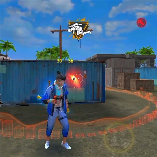 CONFIGURATION💘 PERAFECTA🔔para ✅SAMSUN 😊A2,A3,A5,A6,A7,J2,J5,J7,S5,S6,S7,S9,A10,A20,A30,A50,A70#short