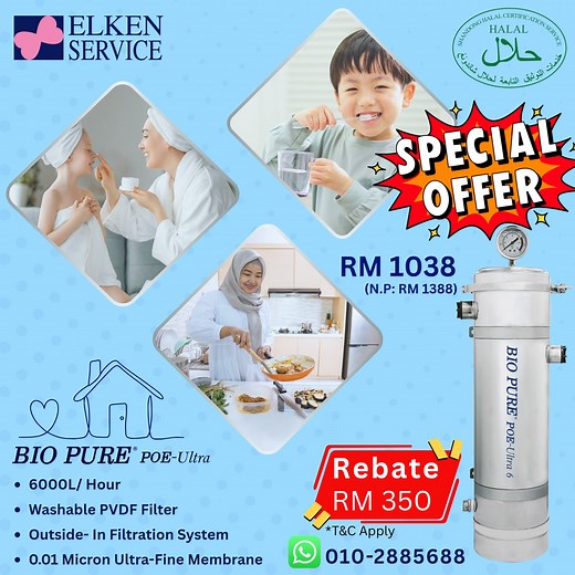 40K views · 86 reactions |  Transform Your Home with the Ultimate...