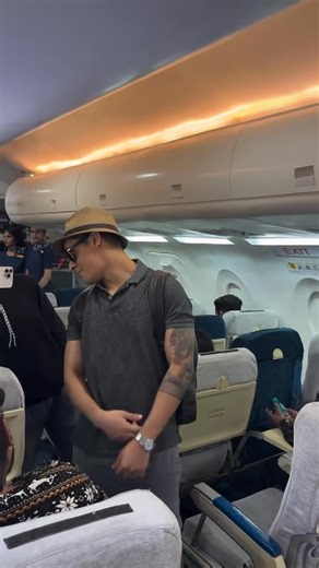 Anuj Gupta on Instagram: "Anuj.mp4 x Deepak kalal baby"