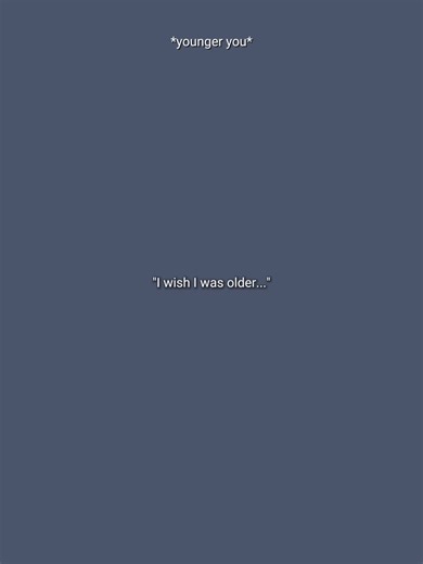 #CapCut #growingup 🥹😢🥺😖😧😓😣😫😥😢