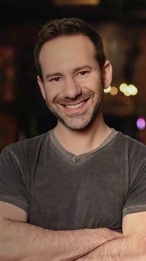 Leonid Radvinsky, the billionaire owner of Onlyfans, earned more than $1.9 million a day from the site in 2024. That’s after OnlyFans’ parent company, Fenix International, paid Radvinsky a record $701 million in dividends, according to corporate filings shared by the company on Friday. Read more: http://on.forbes.com/6188fFkWy | Forbes
