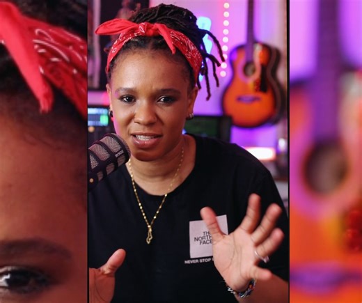 75K views · 5.5K reactions | Pepani, Musanditukwane hahaha But I Suggest being selective with who you share your personal whatsapp number with and not feeling the need to have large audience on your personal line. If you are not running a business on the platform learn to be private. | Vida Brown | Facebook