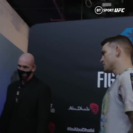 💎 #dustinpoirier #diamond #fyp #foryou #ufc | dustin poirier