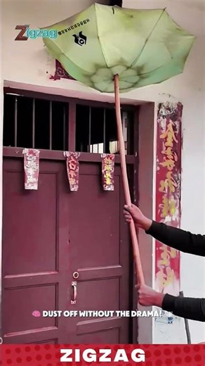 Genius Home Cleaning Tools for High Ceiling Effectively