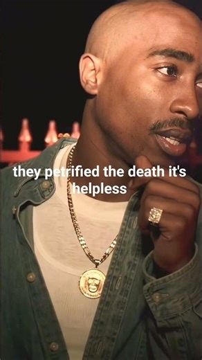 2Pac Can’t Explain 🖤 Emotional Edit | RemixBros