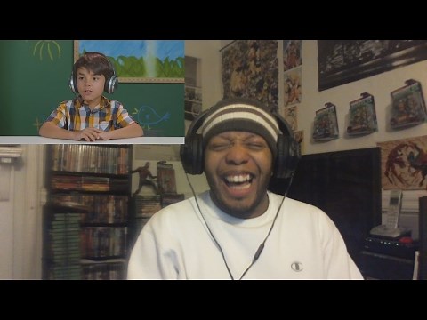 DO KIDS KNOW BEATLES SONGS REACT (Do They Know It) REACTION!!!