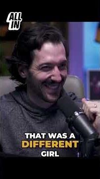 Best First Date Hacks: Short, Sweet & Memorable! #shorts