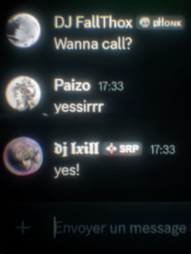 Beyblade Burst Montage: Slowed Version