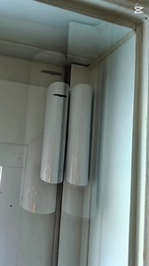 Installation Ajax Systems with cctv cameea #cctv #installation #ajaxsystem #homesecurity #camerasecurity | Cherif GoProtect