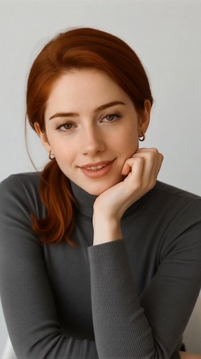 2.4K views · 2.1K reactions | Speak English fluently with your virtual AI English tutor  | Loora | Facebook