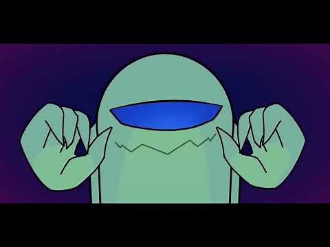 Rodamrix Meme animations part 3 @Rodamrix