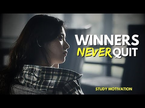 Study Motivation from KDRAMA📚 || Multi-Kdramas || [FMV] NEFFEX #kdramastudymotivation