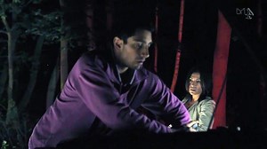 Dead Set S01 E02 Can the Housemates Keep Angel Alive