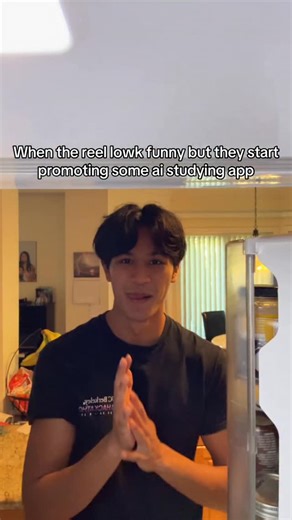 Xavier D’Mello | Send this to someone if they send you a cluely ad (or turbolearn.ai) #waterloo #uwaterloo #cluely #studying #college | Instagram