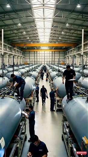 Witness the density of modern