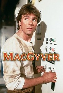 MacGyver: Season 2, Episode 6 | Cast and Crew  | Rotten Tomatoes