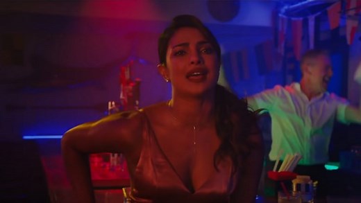Isn't It Romantic Full Movie in HD Available to Download on YesMovies & Watch Free Online in Hindi: Priyanka Chopra’s Hollywood Film Hit by Piracy! | 🎥 LatestLY