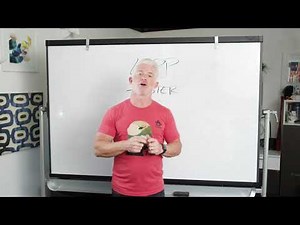 What is the Lender Appraisal Processing Program (LAPP)?