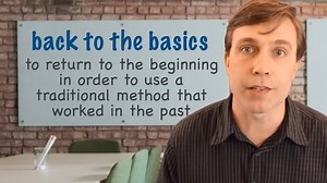 17K views · 851 reactions | Education is the key to unlocking the...